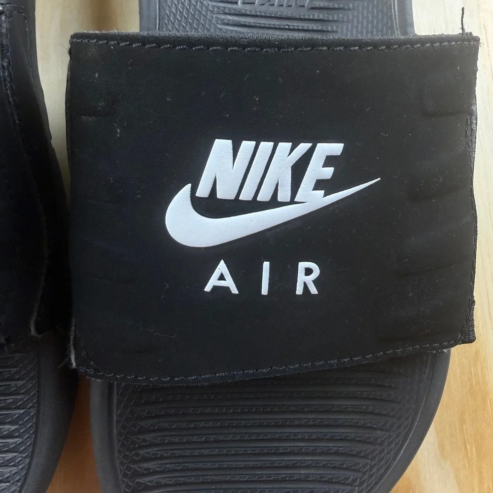 Nike air max